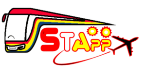 Logo iSTApp
